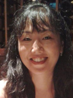 Elaine C. S. Hayashi