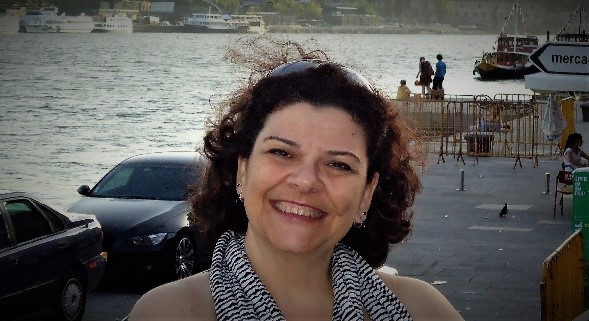Monica Massa