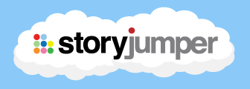 Story Jumper